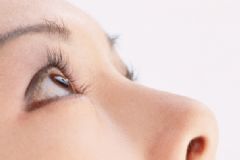 保護眼睛近視的方法有哪些？日常健目有哪些方法？[圖]