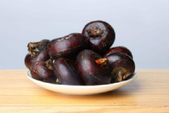 孩子流鼻血吃什么好？孩子流鼻血吃的食物有哪些？[圖]