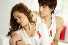 艾滋病常識有哪些？如何正確的了解艾滋?。縖圖]