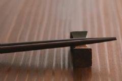 筷子多久不換會(huì)誘發(fā)肝癌？筷子應(yīng)該多久換一次？[圖]