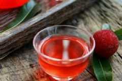 楊梅酒過期了可以喝嗎？楊梅酒一年了還能喝嗎？[圖]