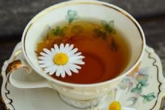 如何選擇適合自己喝的涼茶？喝涼茶也有講究[圖]