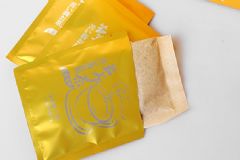 苦蕎和菊花可以一起泡水喝嗎？苦蕎能和菊花一起喝嗎？[圖]