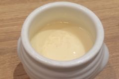 老酸奶可以加熱嗎？老酸奶能加熱嗎？[圖]