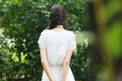 女性補腎吃什么？女性補腎吃什么食物好？[圖]