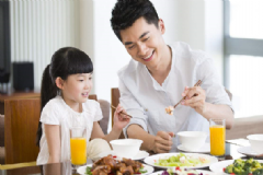 飯后不可以做的事情有哪些？飯后保健的習(xí)慣有哪些？[圖]