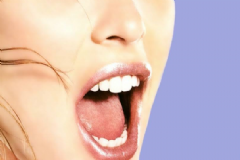 去口臭有哪些有效的方法？口臭是什么原因造成的？[圖]