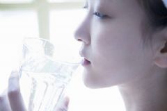 便秘怎么有效調(diào)理？輕松緩解便秘的方法有哪些？[圖]