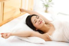 如何看自己體內(nèi)濕氣重不重？自測濕氣重的方法是什么？[圖]