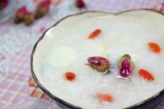 吃什么預防乳腺疾??？女性預防乳腺疾病的食療方有哪些？[圖]