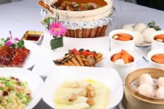 糖尿病患者能吃主食嗎？糖尿病飲食的誤區(qū)有哪些？[圖]