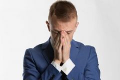 哪些信號(hào)說明肝臟不好？如何按摩養(yǎng)肝護(hù)肝？[圖]