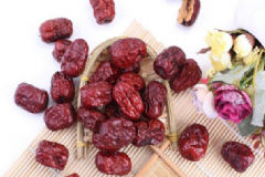 有哪些常見的補血食物？有關(guān)貧血的小知識有哪些？[圖]