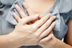 為什么會患上乳腺增生？乳腺增生的原因有哪些呢？[圖]