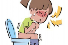 緩解便秘的誤區(qū)有哪些？怎么緩解便秘才是正確的？[圖]
