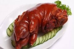 吃什么能補(bǔ)充膠原蛋白？補(bǔ)充膠原蛋白要注意什么？[圖]