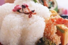 瘦肉里有沒有脂肪？不甜的水果含糖嗎？[圖]