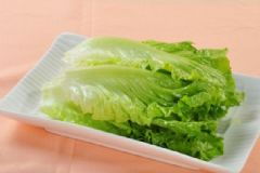 夏季最刮油的蔬菜有哪些？夏季吃什么蔬菜清腸？[圖]