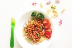 日常有哪些食物不能一起吃？哪些食材性質(zhì)相沖不能一起食用？[圖]