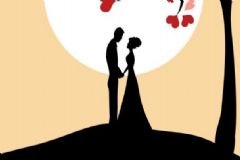 女性便秘對身體有什么傷害？便秘的時候吃什么快速緩解？[圖]