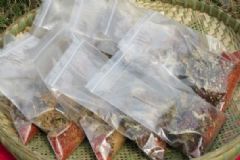 冬季用什么泡腳最好？冬季中藥泡腳助長壽嗎？[圖]