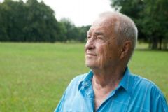 如何控制血壓不升高？穩(wěn)定血壓的方法有哪些？[圖]