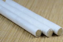 艾灸可以補氣血嗎？艾灸補氣血灸哪里？[圖]