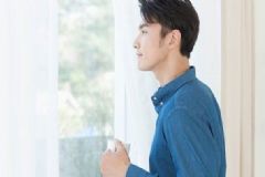 天冷尿頻是什么原因？尿頻的具體表現(xiàn)有哪些？[圖]