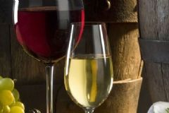 自制葡萄酒能保存多久？自制葡萄酒的保存方法是什么？[圖]