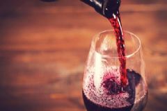 怎么判斷葡萄酒是否變質(zhì)？自制葡萄酒變質(zhì)怎么辦？[圖]