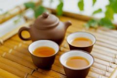 哪些食物不宜隔夜吃？隔夜不能吃的食物有哪些？[圖]