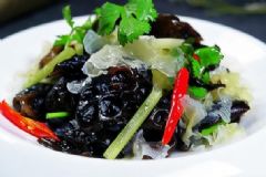 夏季吃哪些東西可以潤(rùn)肺？夏季吃什么潤(rùn)膚效果好？[圖]
