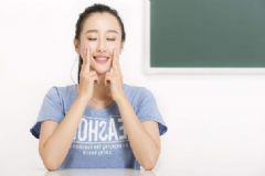 吃什么可以改善視力？改善視力的營養(yǎng)元素有哪些？[圖]