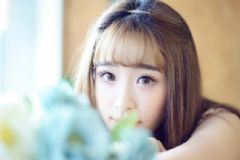 哪些食物可以遠離婦科疾??？女人吃什么可以預(yù)防婦科病？[圖]