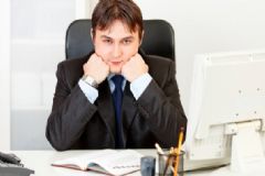 引起痔瘡的原因是哪些？治療痔瘡有哪些偏方？[圖]