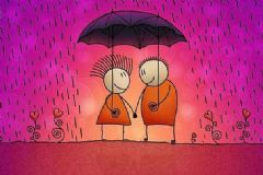 心情焦慮會導(dǎo)致欲望減退嗎？女性焦慮癥要怎樣緩解？[圖]