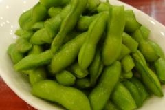 夏季吃什么豆好？夏季哪些豆營養(yǎng)價值高？[圖]