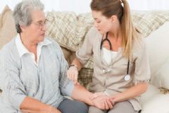 糖尿病如何調(diào)理？糖尿病患者要注意些什么？[圖]