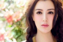 沒有結(jié)婚就得女性私處炎是什么原因？未婚就得了女性私處炎怎么辦?[圖]