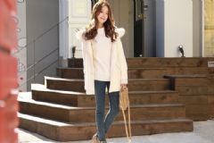 立冬穿什么衣服？11月份穿什么衣服合適？[圖]