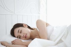 睡眠質(zhì)量差的原因有哪些？如何提升睡眠的質(zhì)量？[圖]