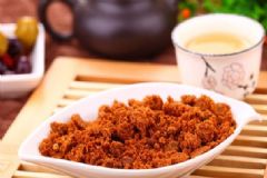 紅糖有什么作用？女性經(jīng)期怎么喝紅糖水？[圖]