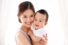 孕婦吃什么益于寶寶？吃什么有益于寶寶發(fā)育？[圖]