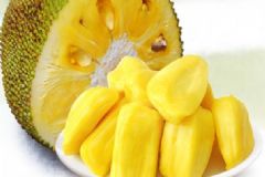 菠蘿蜜軟了還能吃嗎？菠蘿蜜有點軟可以吃嗎？[圖]