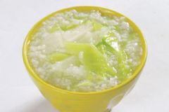 脂肪肝的食療菜譜有哪些？治療脂肪肝的食譜？[圖]