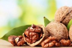 怎樣通過補(bǔ)腦來緩解壓力？補(bǔ)腦緩解壓力的方法[圖]