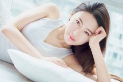 脾虛是什么意思？脾虛會(huì)怎么樣？[圖]