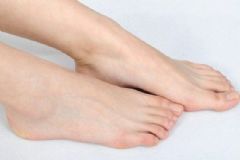 有腳氣可以吃什么？有腳氣吃什么食補？[圖]