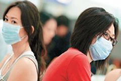 感冒咳嗽食物療法有哪些？哪些食療方對身體好？[圖]