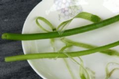 南瓜藤可以治膽結(jié)石嗎？南瓜藤能治膽結(jié)石嗎？[圖]